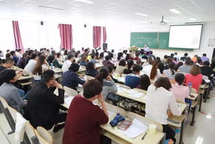 学会用资本运营管理思维去思考问题