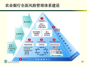 保险风险控制与金融运行安全