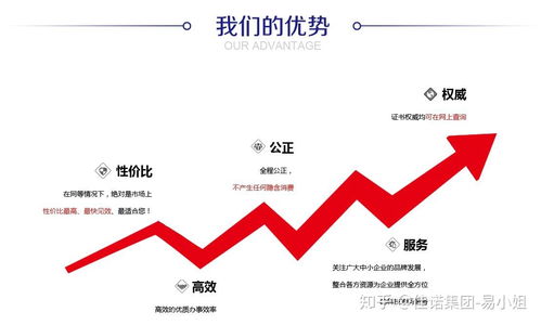 贷款代理公司是什么类型的公司,可以做借贷吗 转让最后一家