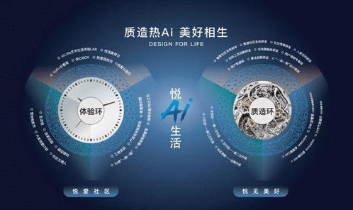 中报季 大发地产增厚现金流安全壁垒 财务稳健保持 绿档