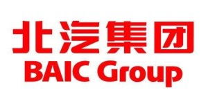 北京汽车资产经营管理
