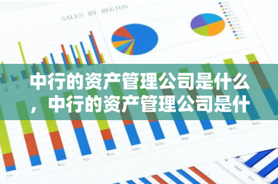 中行的资产管理公司是什么,中行的资产管理公司是什么性质