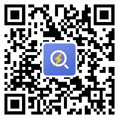 宁海县资产经营管理公司一辆小型轿车评估-资产评估