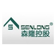 江苏森隆资产经营管理