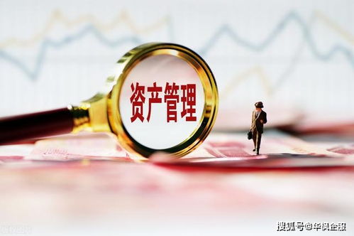 天津金融资产交易所发产品正规吗