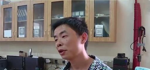 父亲资产过亿,六旬父亲花200万断绝父子关系!