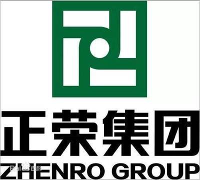 围观!福清最赚钱的3家民企是他们!闯入2017年中国民企500强!
