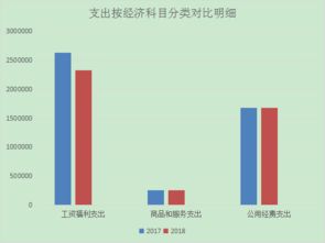 勉县人民政府门户网站