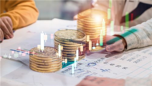 全球不稳定因素引发需求忧虑,聪明资金正在汇入黄金资产