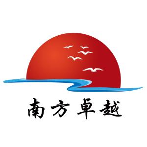 贵州南方卓越投资运营管理 集团 