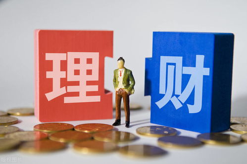 商业承兑汇票贴现的6种渠道,尤其是第4种,知道的都不简单