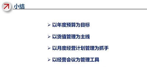 龙湖 旭辉 蓝光 地产战略运营管理体系解析