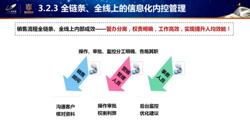 营销 碧桂园营销管理标准化创新5.0
