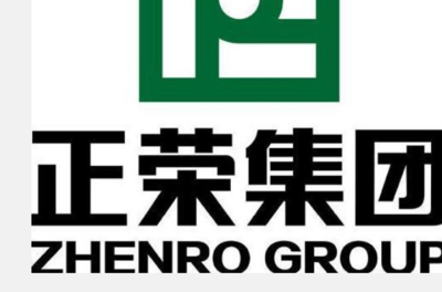 正荣工资为什么这么高?