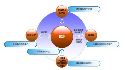 资产运营的介绍