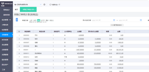 固定资产折旧计入哪个科目