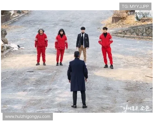 25位战队成员的爱恨纠葛,这部剧真的太上头了! 25位战队成员的爱恨纠葛,这部剧真的太上头了!