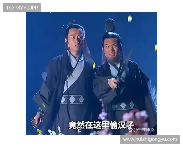 72变情深,神雕侠侣杨过如何从浪子变情圣? 72变情深,神雕侠侣杨过如何从浪子变情圣?