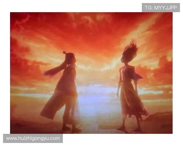 《哪吒之魔童降世》:3分钟看懂哪吒的“我命由我不由天” 《哪吒之魔童降世》:3分钟看懂哪吒的“我命由我不由天”