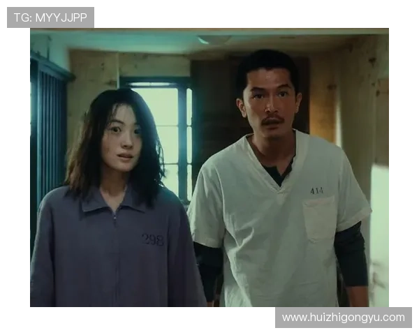 唐人街探案2:99%的人都没看懂的结局,原来真相如此残忍! 唐人街探案2:99%的人都没看懂的结局,原来真相如此残忍!