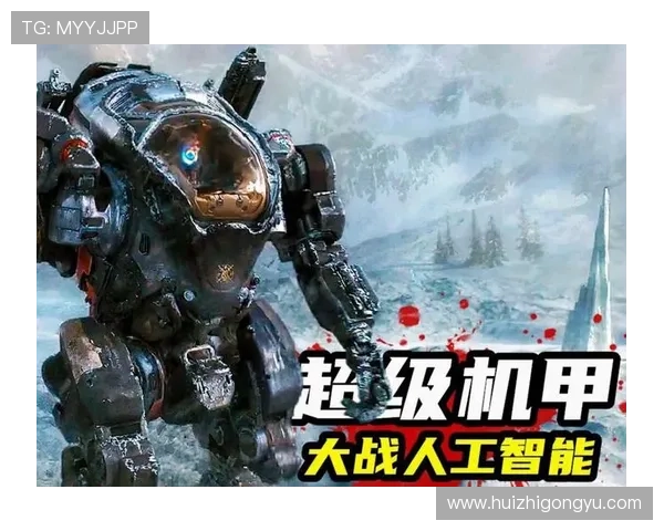 【40分钟】全程高能!《XX》最炸裂的打斗场面,有3个镜头堪比好莱坞大片! 【40分钟】全程高能!《XX》最炸裂的打斗场面,有3个镜头堪比好莱坞大片!