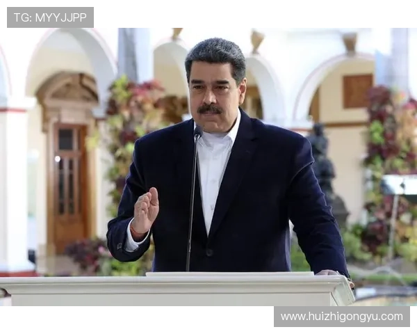 卷宗疑云背后真相追踪跨越时空迷案漩涡牵动全城风暴危局 卷宗疑云背后真相追踪跨越时空迷案漩涡牵动全城风暴危局