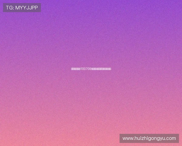 围绕青春不败100709展开的暖心姐妹成长纪事剧集 围绕青春不败100709展开的暖心姐妹成长纪事剧集