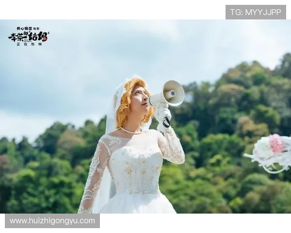 围绕经典口电影展现人性挣扎与时代变迁的深度叙事之旅篇章 围绕经典口电影展现人性挣扎与时代变迁的深度叙事之旅篇章