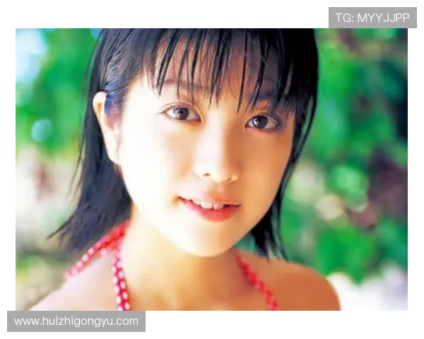 小向美奈子因种子事件陷入舆论风暴背后真相曝光震惊全网 小向美奈子因种子事件陷入舆论风暴背后真相曝光震惊全网