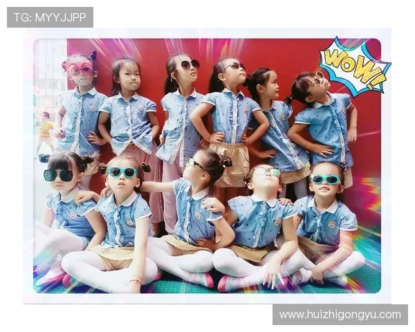 当校园邂逅成真爱谱写师生温柔绮恋跨越时光治愈传奇故事