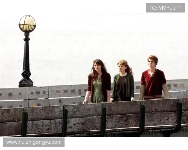 意大利电影人尽可夫的艺术世界与电影哲学探索 意大利电影人尽可夫的艺术世界与电影哲学探索