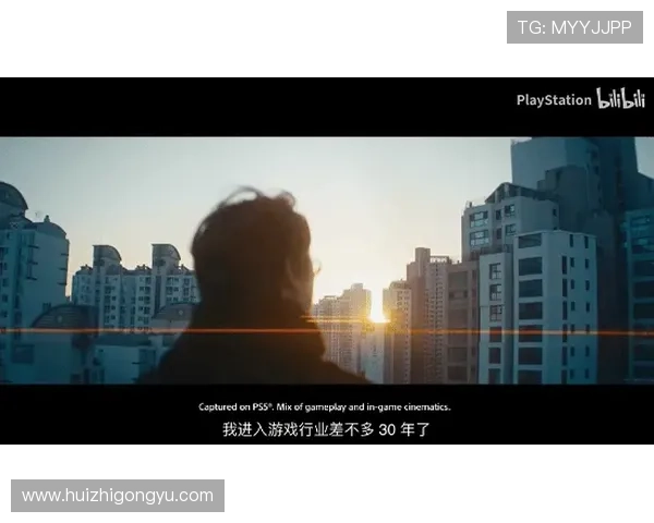 聚光尽散之时幕后激情撬动命运走向的真实群像纷争录篇