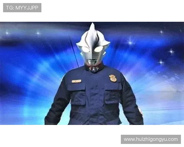 迪迦奥特曼：20年前的10大震撼瞬间，你还记得几个？