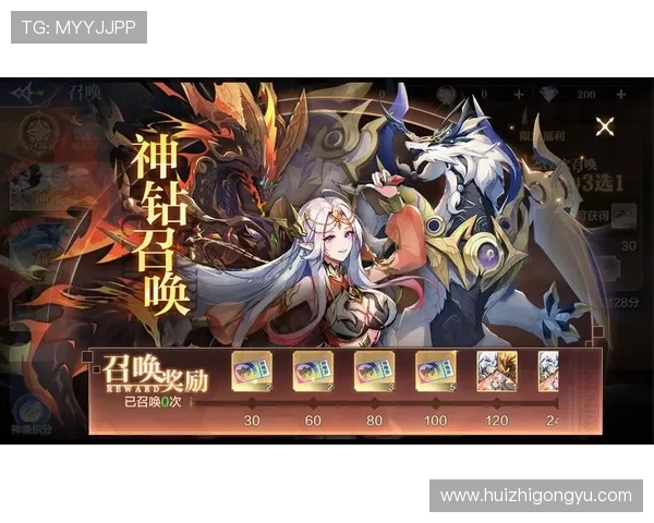 元素猎人:追逐失落的奥秘,唤醒沉睡的力量 元素猎人:追逐失落的奥秘,唤醒沉睡的力量