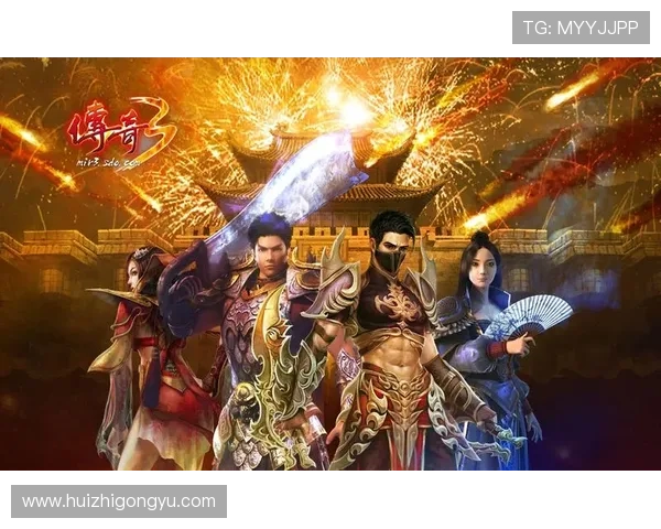 《黑帮少年成长记：铁血柔情，铸就传奇》