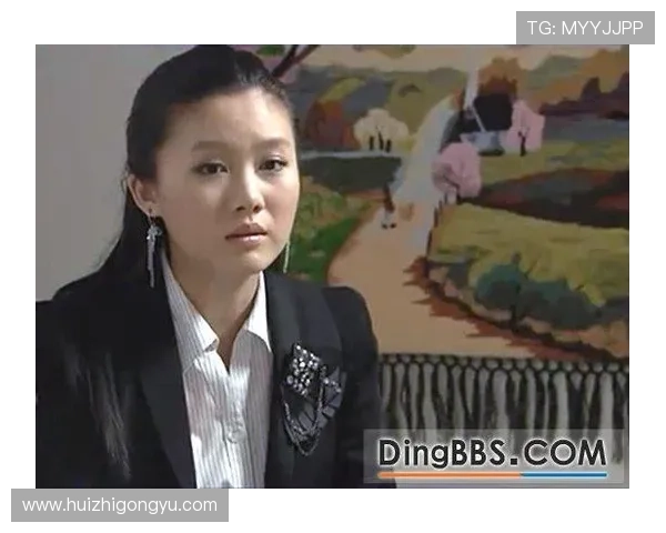 《乡村爱情故事变奏曲》:当乡土情怀遇上现代节奏 《乡村爱情故事变奏曲》:当乡土情怀遇上现代节奏