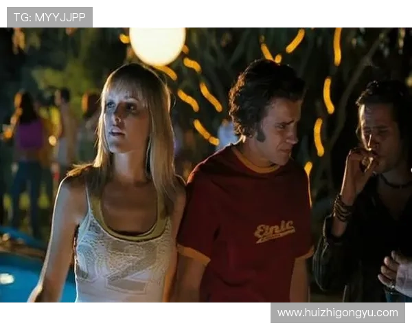 《活死人归来3》:重燃末日生存的激情,体验令人窒息的血肉横飞!