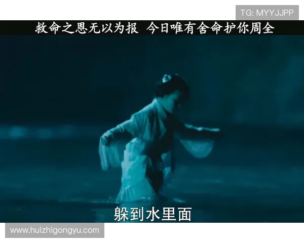 《感恩的心》:一部触动灵魂的电影,让你重新审视生命中最珍贵的馈赠