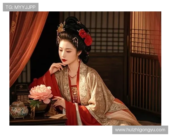 《红颜利箭》:乱世红颜,倾尽天下只为一箭 《红颜利箭》:乱世红颜,倾尽天下只为一箭