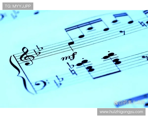 七音符:触碰心灵的魔法,奏响生活的乐章 七音符:触碰心灵的魔法,奏响生活的乐章