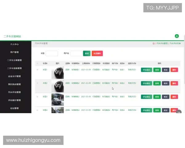 倾心之选：B区32号，不止于“好看”