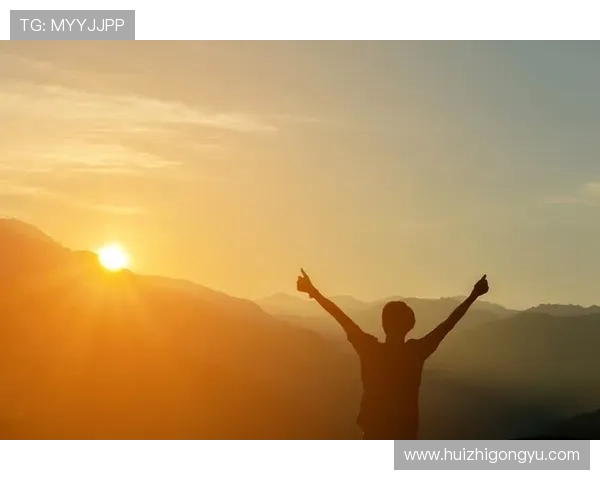 幸福抉择：在人生岔路口，找到属于你的光芒