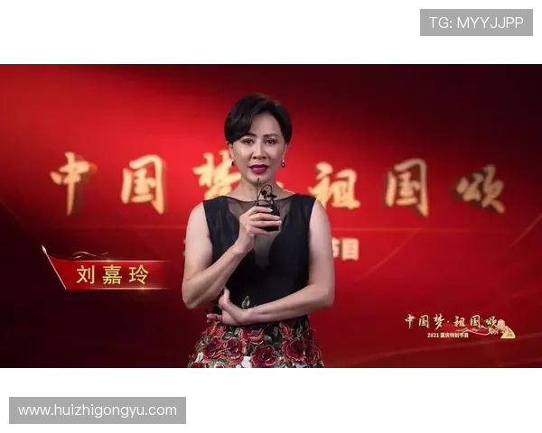 来自地球的男人:星辰大海的深情告白 来自地球的男人:星辰大海的深情告白