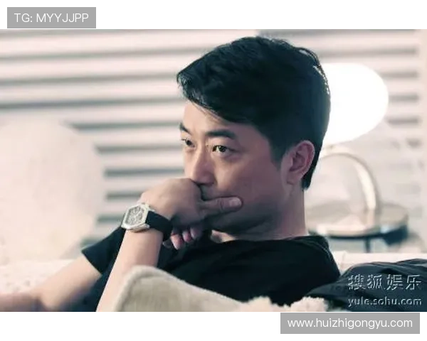 《最熟悉的陌生人》：微电影，触碰你心底最柔软的角落