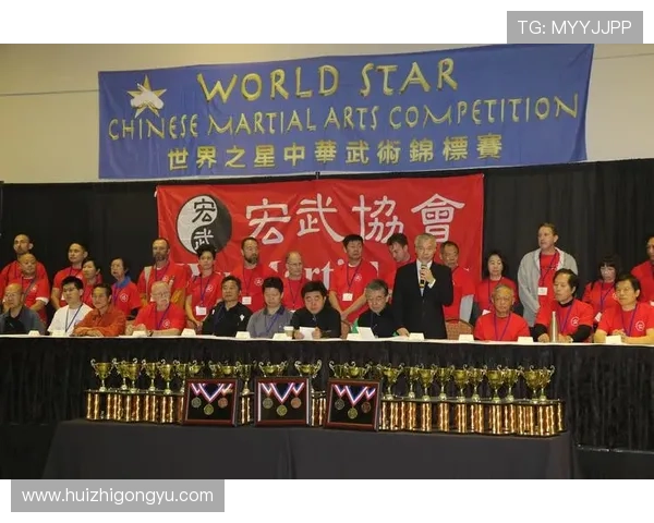 D.J.Oshima_TheUndefeatedSpiritofaMartialArtsLegend D.J.Oshima_TheUndefeatedSpiritofaMartialArtsLegend