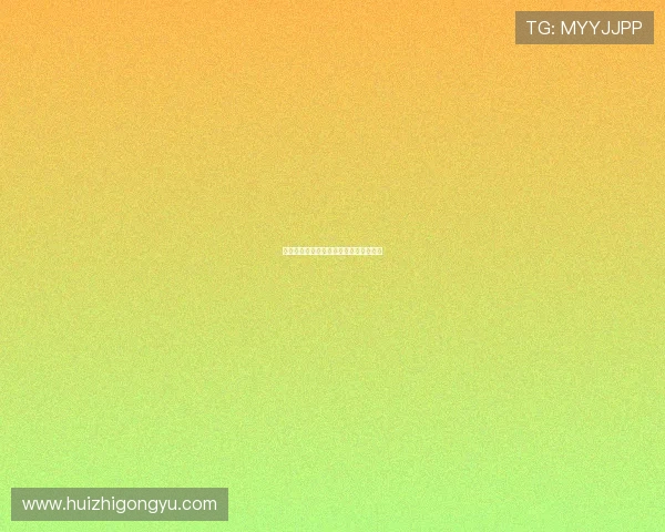 亡命浪子:在规则边缘,寻找失落的自由 亡命浪子:在规则边缘,寻找失落的自由