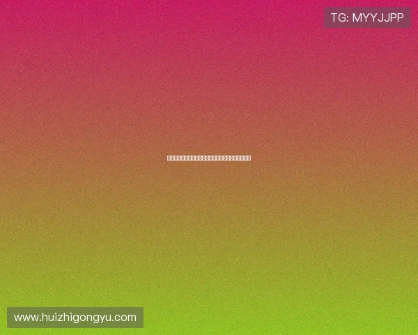 《全面回忆》:一场关于记忆、现实与存在的深度探索 《全面回忆》:一场关于记忆、现实与存在的深度探索