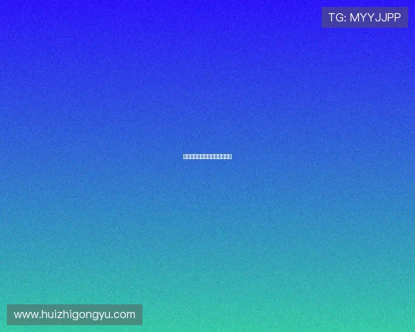 佛山影院:不止光影,更是生活 佛山影院:不止光影,更是生活