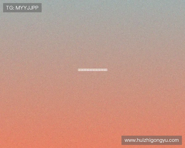 军情观察室:洞悉全球风云,解读时代脉搏