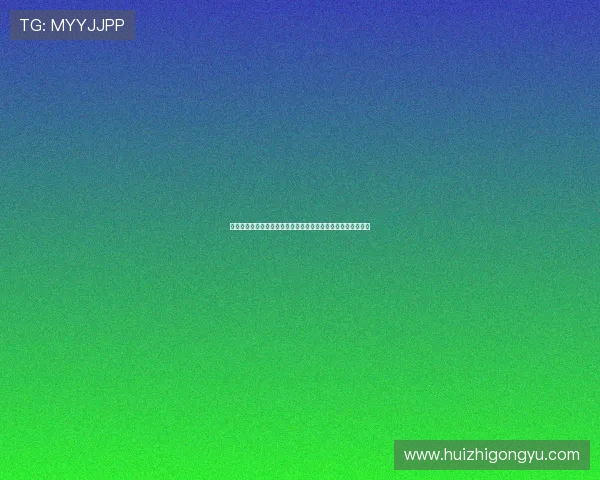 《遗落战境》:当人类文明的余烬,在星辰大海中燃起希望之火 《遗落战境》:当人类文明的余烬,在星辰大海中燃起希望之火